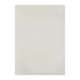 Better Homes and Gardens Woven Stripe Table Cloth - Beige - 60"x 84"