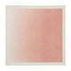 Better Homes and Gardens 4 Pack Ombre Napkin set - Multi Color - 20" x 20"