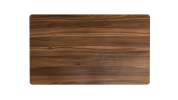 Tabletop